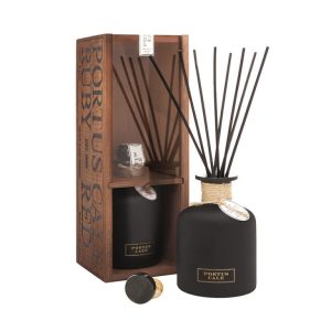 Difusor de Fragrâncias Ruby Red 250ml Difusor de Fragrâncias Ruby Red 250ml - Image 1
