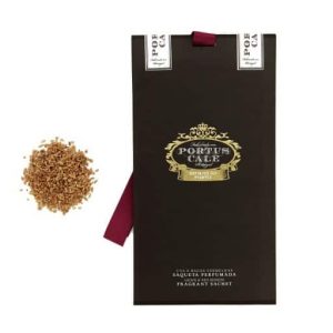 Saqueta Perfumada Ruby Red 10g Saqueta Perfumada Ruby Red 10g - Image 1