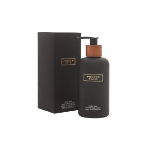 Gel para Mãos e Corpo Ruby Red 300ml - Image 1