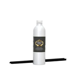 Recarga de Difusor Ruby Red 250ml Recarga de Difusor Ruby Red 250ml - Image 1