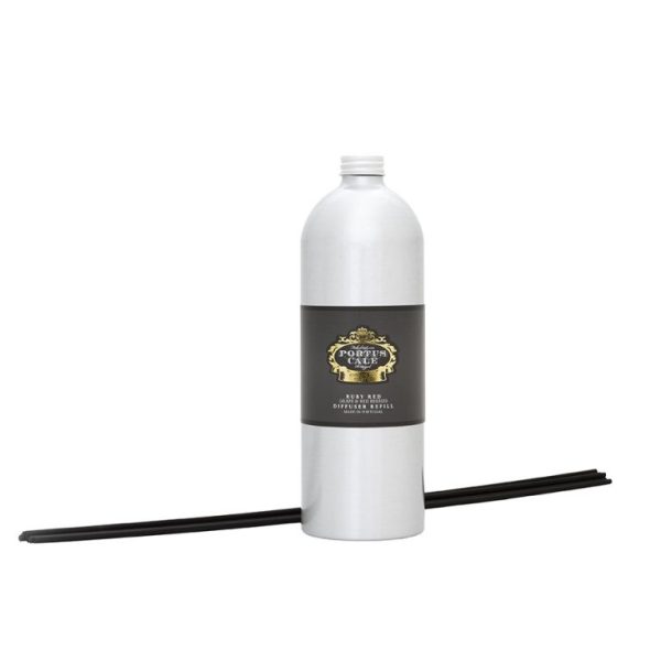 2 2033 pc ruby red 900ml diffuser refill 900x900 sem fundo 768x768 1