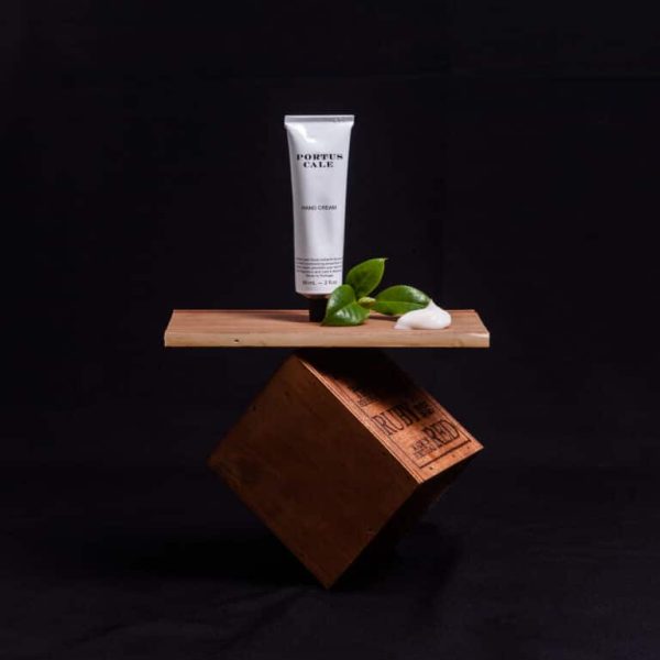 2 2036 PC Ruby Red 60ml Hand Cream NEW 1 square 768x802 1