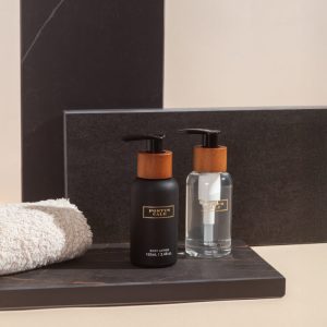 Set de Viagem Ruby Red 2 x 100mL Set de Viagem Ruby Red 2 x 100mL - Image 2