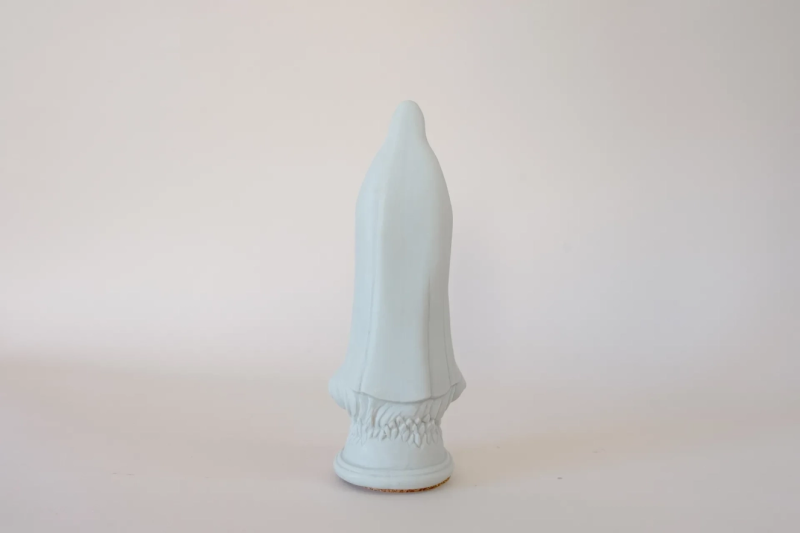 N.SRA.FATIMA DECORATIVA & AROMATICA azul_Cosy Musk 2 2df282ac