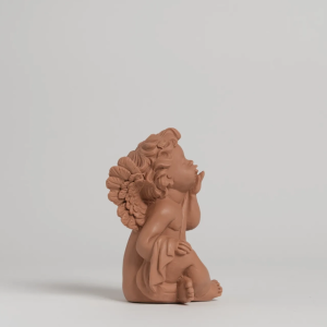 ANJO DECORATIVO & AROMATICO pantone 2025 mocha ANJO DECORATIVO & AROMATICO pantone 2025 mocha - Image 3
