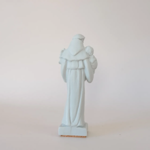 ST.ANTONIO DECORATIVO & AROMATICO azul cozy musk ST.ANTONIO DECORATIVO & AROMATICO azul cozy musk - Image 3