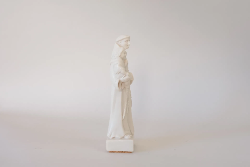 ST.ANTONIO DECORATIVO & AROMATICO 2 5e3ce8b6