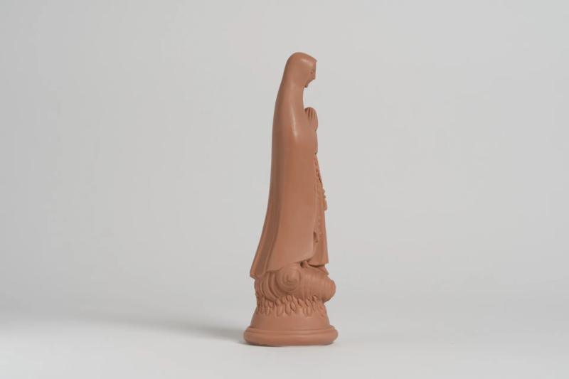 N.SRA.FATIMA DECORATIVA & AROMATICA pantone 2025 MOCA 2 837558c1