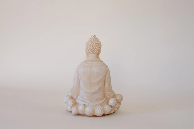 Buda nude dec. aromática 2 85f94c30