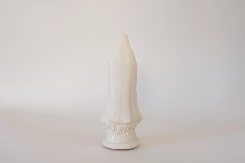 N.SRA.FATIMA DECORATIVA & AROMATICA 2 b9633d7e