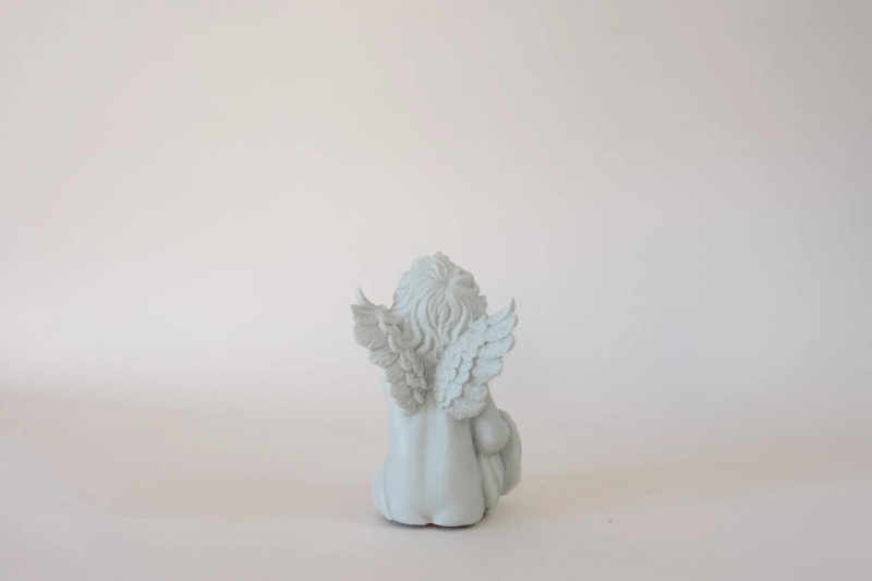 ANJO DECORATIVO & AROMATICO 2 dca509c3