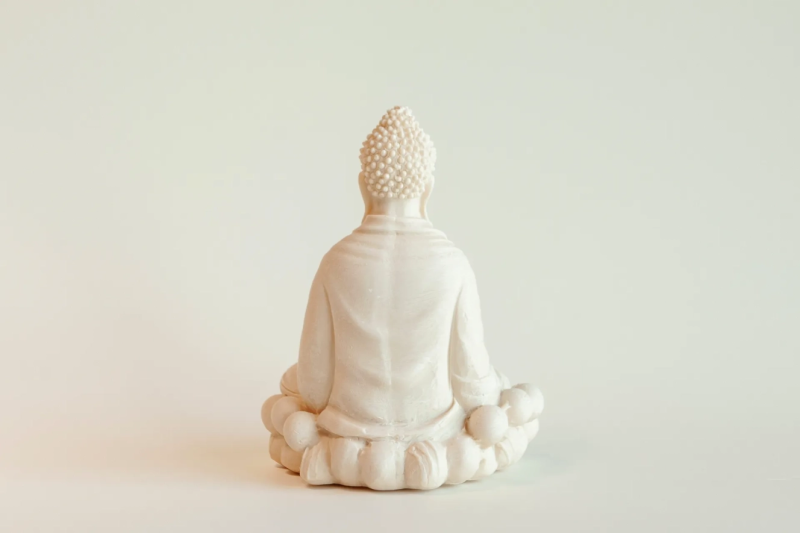 Buda BRANCO dec. aromática 2 ef6c1fd9