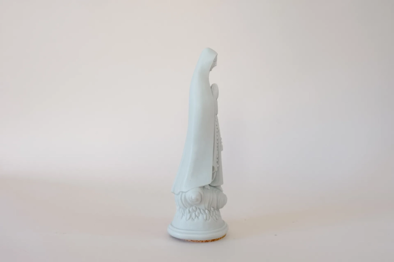 N.SRA.FATIMA DECORATIVA & AROMATICA azul_Cosy Musk 3 2df282ac