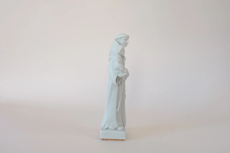 ST.ANTONIO DECORATIVO & AROMATICO azul cozy musk 3 3fd95b57