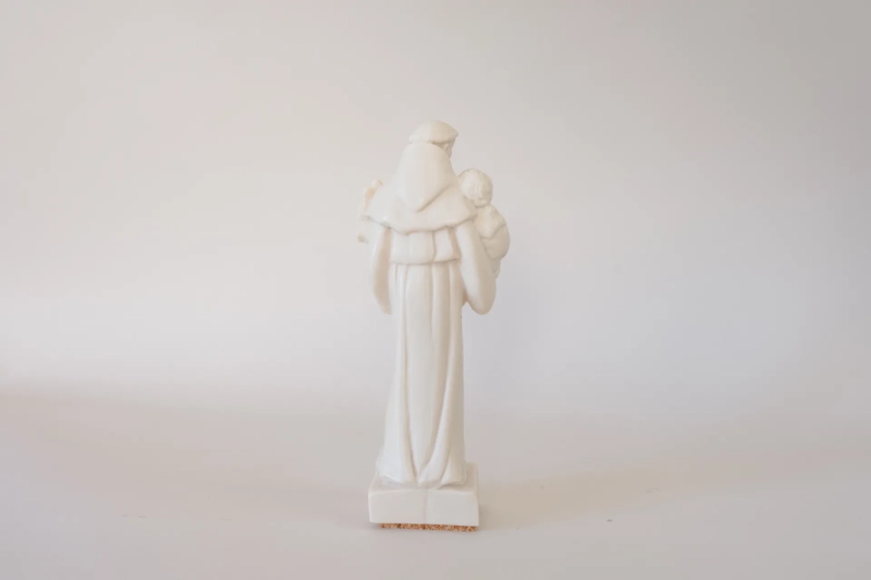 ST.ANTONIO DECORATIVO & AROMATICO 3 5e3ce8b6