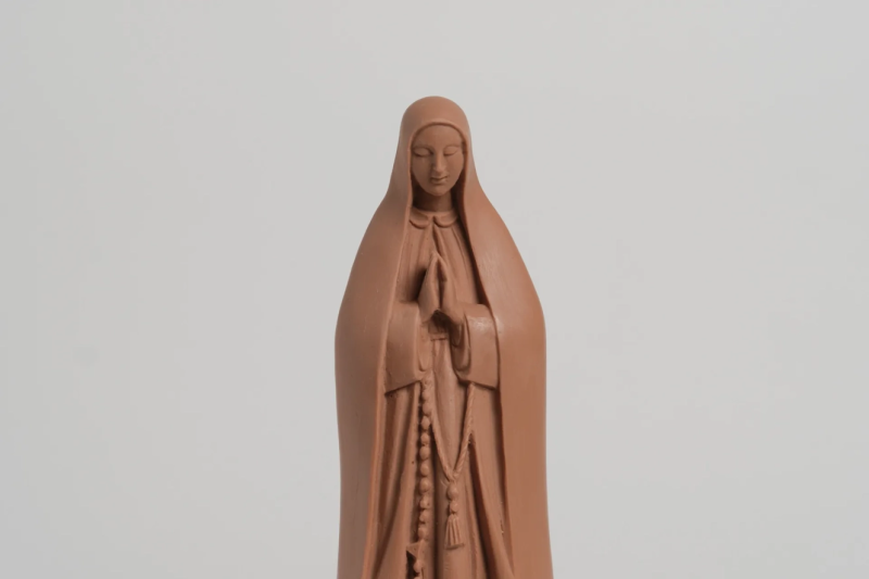 N.SRA.FATIMA DECORATIVA & AROMATICA pantone 2025 MOCA 3 837558c1