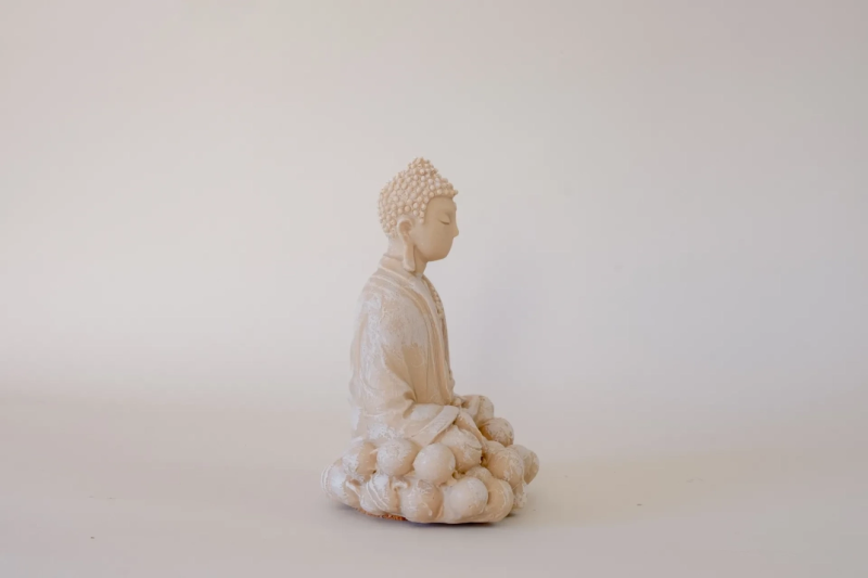 Buda nude dec. aromática 3 85f94c30