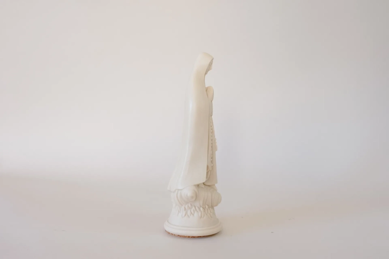 N.SRA.FATIMA DECORATIVA & AROMATICA 3 b9633d7e