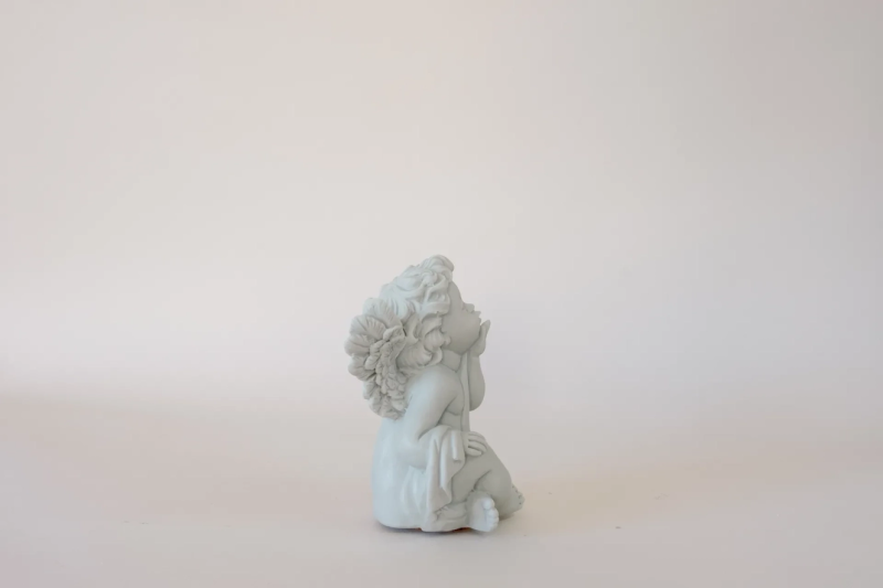 ANJO DECORATIVO & AROMATICO 3 dca509c3