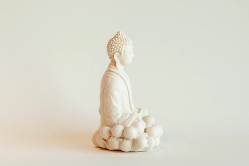 Buda BRANCO dec. aromática 3 ef6c1fd9