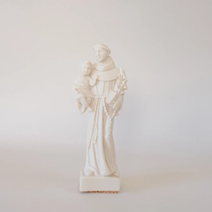 ST.ANTONIO DECORATIVO & AROMATICO ST.ANTONIO DECORATIVO & AROMATICO - Image 1