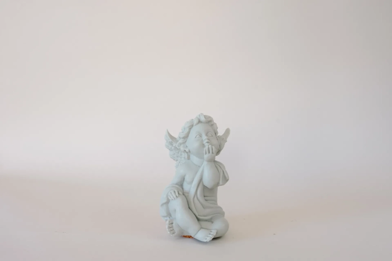 4-dca509c3 4 dca509c3
