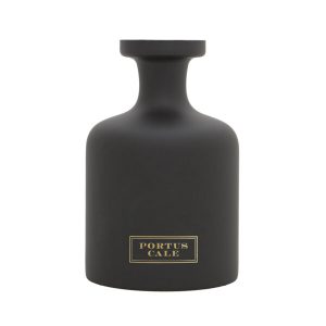 Garrafa de Difusor Ruby Red 2L Garrafa de Difusor Ruby Red 2L - Image 1